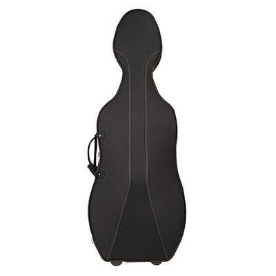 Yaylı Aksesuarları